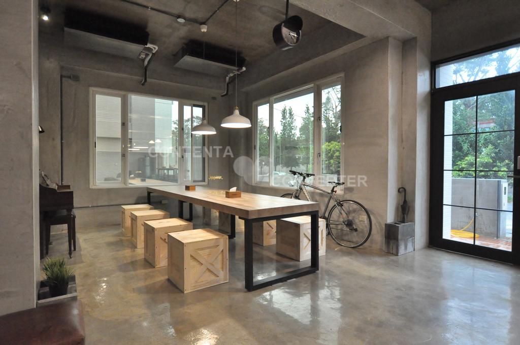 Genuinn Taitung Exterior foto